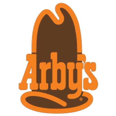 Download High Quality Arbys Logo Clipart Transparent Png Images Art