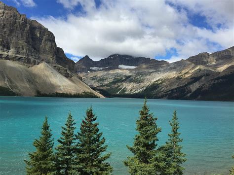 Banff National Park All You Need To Know Before You Go