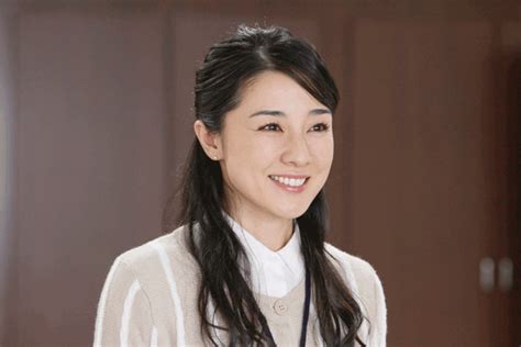 Versatile Actress Ayumi Ito Prepares To Take The Lead In Nhk Drama Movies