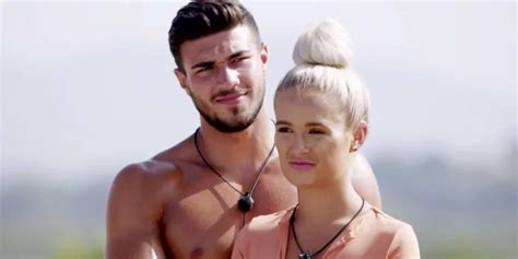 Love Island Season Episode Air Date Time And Watch Online In Us