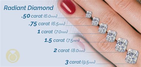 √99以上 13 Carat Diamond On Size 7 Finger 842235