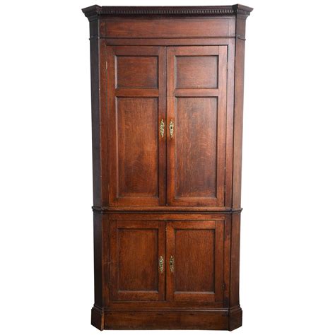 Get the best deals on antique corner cabinets when you shop the largest online selection at. Vintage Corner Cupboard - Sex Pics Site
