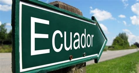 Ecuador Country Quickfacts Goway Travel