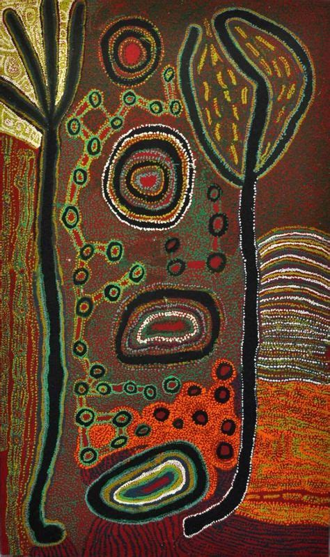 23 Aboriginal Art Work Ideas Aboriginal Art Aboriginal Australian Art
