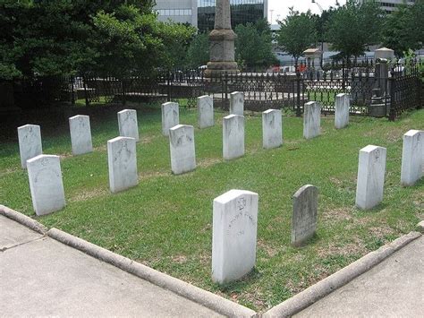 Pin On Civil War Veterans Graves