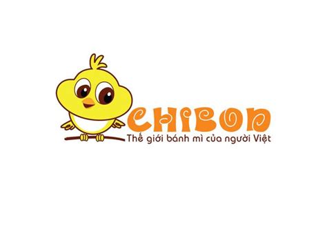 We did not find results for: Thiết kế logo hoạt hình - ý tưởng thiết kế logo sáng tạo