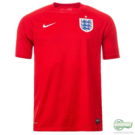 Collection of retro and vintage england football shirts from the early nineties to the present day. England - Away Shirt 2014 (WC Football Shirt) | www ...