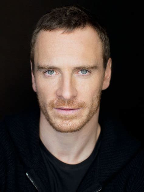 Майкл Фассбендер Michael Fassbender биография фото личная жизнь и его девушки 2024 Узнай Всё