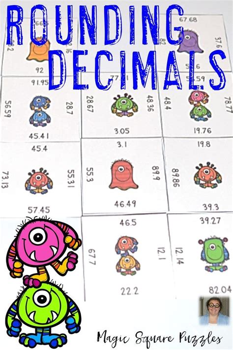 Users who are eager to remember your age in grade schools may refer the below table how old was i in 1st, 2nd, 3rd, 4th, 5th, 6th, 7th, 8th, 9th, 10th, 11th or 12th grade? Are your students working on rounding decimals within the ...