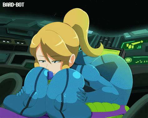 Bard Bot Erotic Animations Bucking The Trend Sankaku Complex