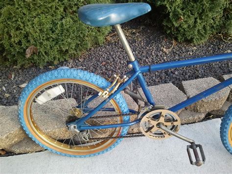 Lets See Your Multi Speed Bmxs Forums