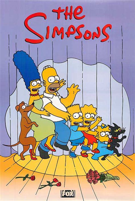 The Simpsons S01 21 Complete 480p X264 90 Mb Mkv Mediafire Download