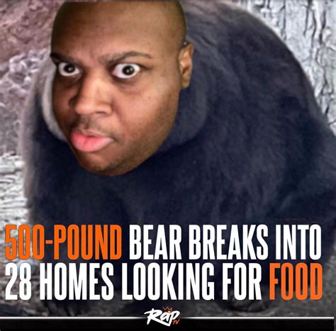 Damn, EDP really down bad… 💀 : EDP445
