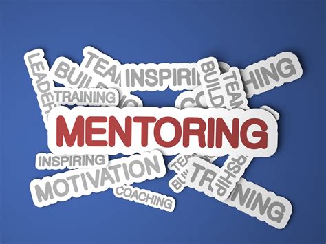 Use Social Media To Mentor Others Boomers Social Media Tutor