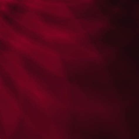 Burgundy Background Stock Photos Pictures And Royalty Free Images Istock