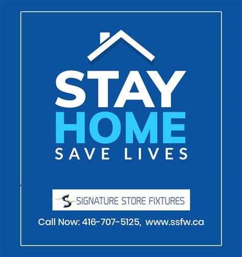 Stay Home Stay Safe And Save Lives In 2020 Good Life Quotes Life