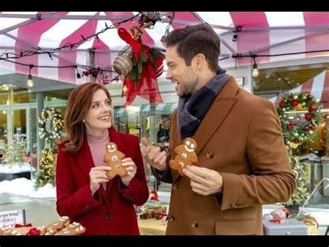 We will introduce several youtube hallmark movies to you in this article. Hallmark Valentine Movies, Romance Hallmark Movies 2019 - YouTube