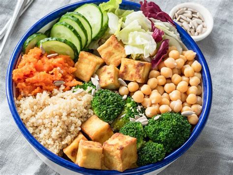 Small, perfectly portioned, and super convenient—eggs are an ideal protein delivery system. Essential amino acids: Definition, benefits, and foods