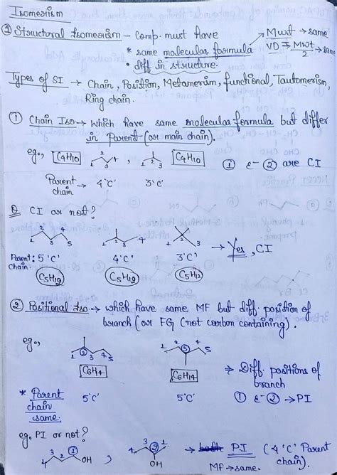 Class 11 Subject Chemistry Organic Chemistry Topic Name Complete