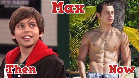 Wizards of waverly place is about a family of with 3 children who are wizards. Wizards of Waverly Place Cast ★ Then and Now 2019 [REAL ...
