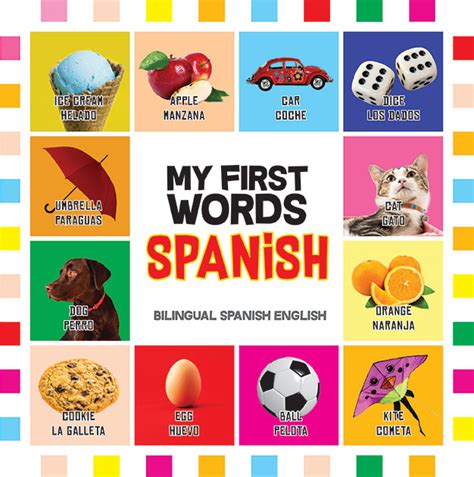 Learn Spanish For Kids Fun Space Club