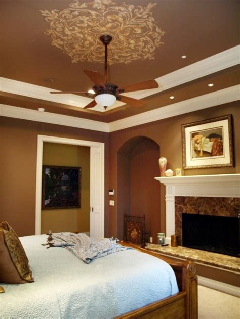 Check spelling or type a new query. 45 best Raised Ceilings images on Pinterest | Home ideas ...