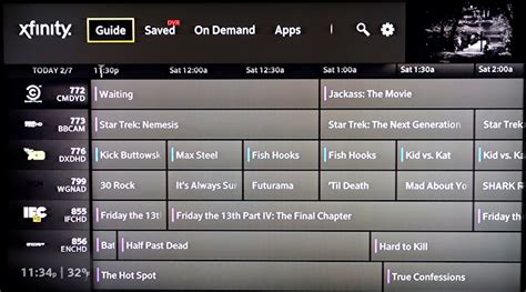 Fox sports new orleans hd on xfinity. Watch the Olympics on NBC's Olympics app on an Xfinity X1 ...