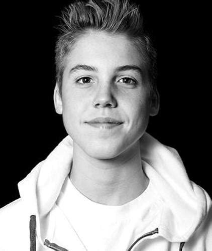 10 Facts About Matthew Espinosa Less Known Facts