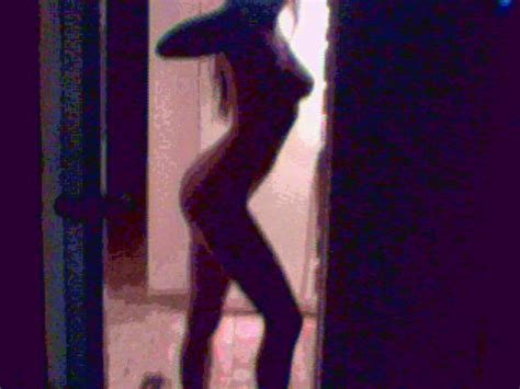 Leelee Sobieski Nude Celebrity Photos Leaked