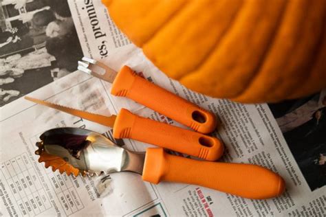 Tools For Halloween For 2020 Reviews By Wirecutter