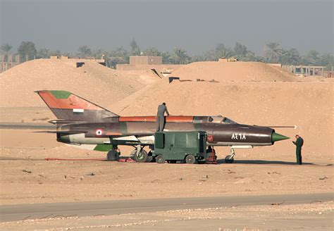 Egypt daily news mig 21 upgraded.jpg 1,223 × 548; The Domino Effect Lives -Turkish Local Elections, Ukraine ...