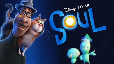 How To Watch Pixar’s Soul On Disney Plus Hd Report