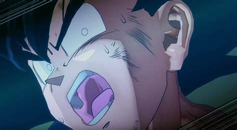 It strikes us as a little bit odd that project z doesn't an official title yet considering just how soon it'll be with us, while the first trailer. Dragon Ball Game: Project Z announced by Bandai Namco | SideQuesting