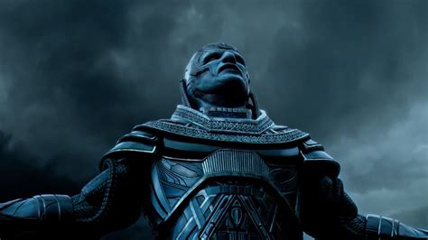 X Men Apocalypse Wallpapers Images Photos Pictures Backgrounds