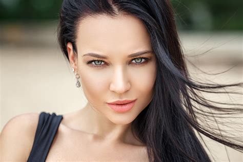 Picture Of Angelina Petrova