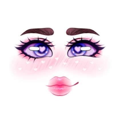 Roblox guest backgrounds drawings face tablet easy wallpapers noob clipart pastebin script cave robux character jalan heaven games faces. Makeup Face Id Roblox | Makeupview.co