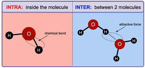 Intermolecular Forces Chemistry Video Clutch Prep