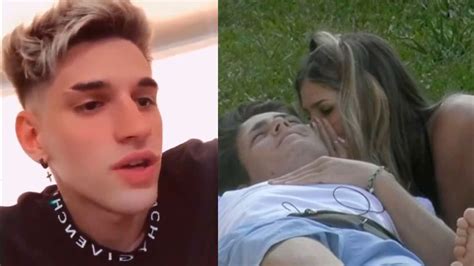 La M S Que Ntima Confesi N De Julieta De Gran Hermano Que Puede