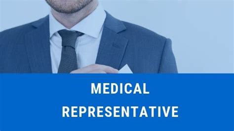 Best sales representative cover letter examples livecareer. Medical Representative Jobs In Mandoli, Delhi | Resume ...