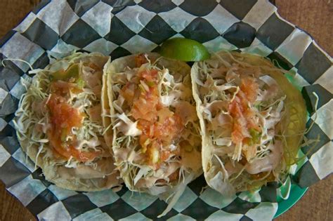 The bank branch is located at 711 first colonial road, near the intersection of laskin road. Pelon tacos Virginia Beach | Food drink, Food, Virginia beach