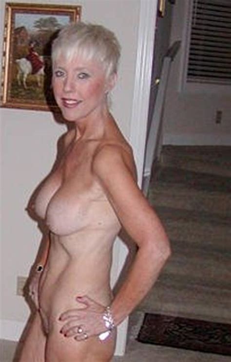 Crazy Skinny Older Women Porn Pic Grannynudepics Hot Sex Picture