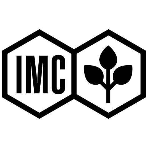 Imc Logo Png Transparent And Svg Vector Freebie Supply