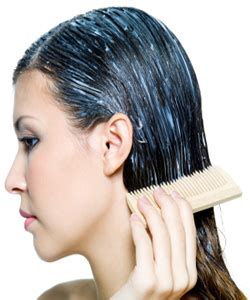 What is the best beard dye for sensitive skin? Hair Dye Allergies - Reaction to Hair Dye - Hypoallergenic ...