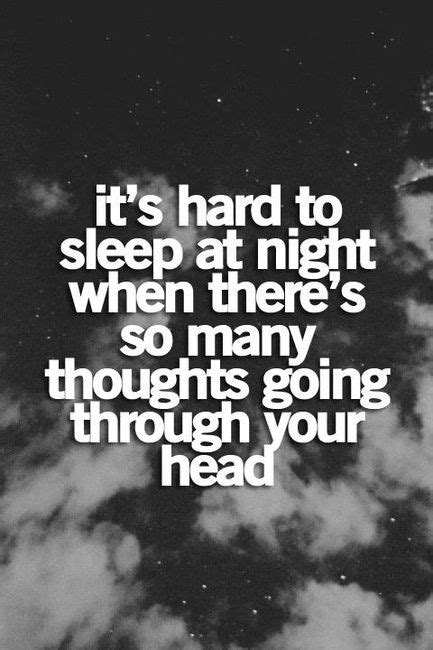 Sleepless Nights Quotes Funny Quotesgram