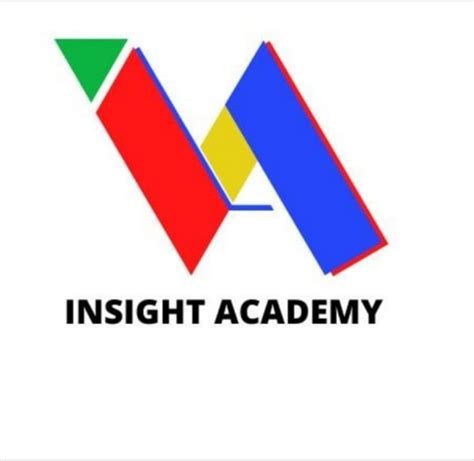 Insight Academy Home Facebook