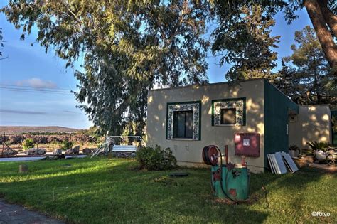 נהר אסְכַּנְדֶרוּנה) הוא נחל עילי הזורם מהרי השומרון ועד לים התיכון. צימרים בקיבוצים בצפון, קבלו מבצעים חמים לצימר בקיבוצים ...