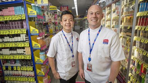 Chemist Warehouse Owners In No Rush For Ipo The Australian