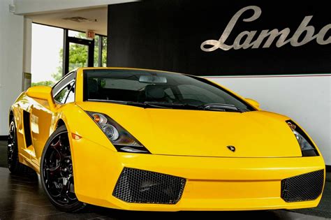 Top 35 Exotic Cars From 4m Supercars To Sports Coupes Under 100k