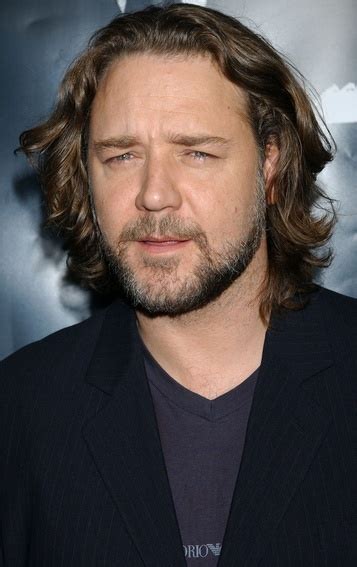 1000 Images About Russell Crowe On Pinterest The Long Mouths And Robins