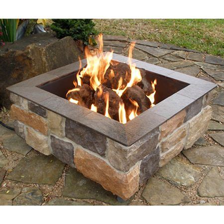 This is most likely due to the lack of colors on a game boy. 17 Best images about Keyhole Firepit on Pinterest ...